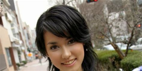 bokep francis|'bokep francis' Search .